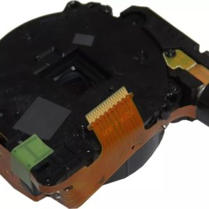 Samsung AD97-18150A ASSY BARREL - 5717