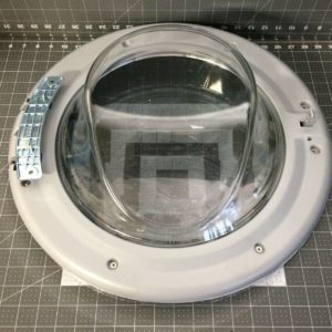 LG ADC33666420 DOOR ASSEMBLY