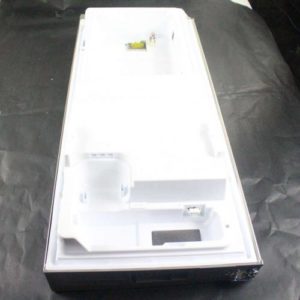 ADD73358276 LG Refrigerator Door Foam Assembly