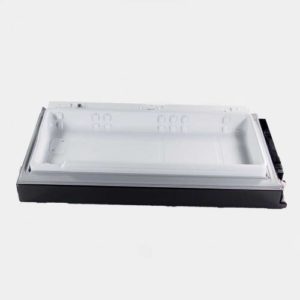 LG ADD73596650 DOOR FOAM, REF