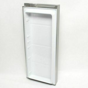 LG ADD73656025 DOOR FOAM ASSEMBLY,REFRIGERA