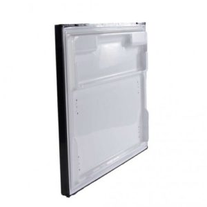 LG ADD73719012 DOOR FOAM ASSEMBLY,FREEZER
