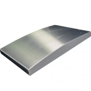 LG ADD73995802 DOOR FOAM ASSEMBLY,FREEZER