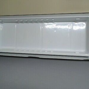 LG ADD73996051 DOOR FOAM ASSEMBLY,REFRIGERA