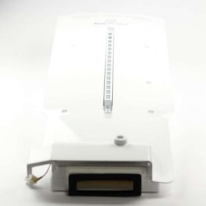 ADJ73852107 LG Multi Duct Assembly