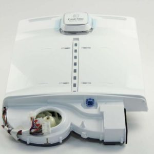 LG ADJ73992102 DUCT ASSEMBLY,MULTI