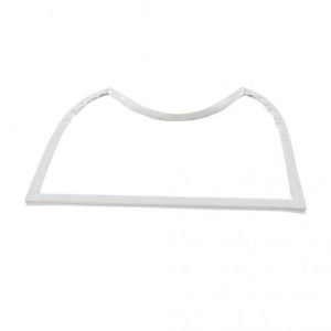 LG ADX73591405 GASKET ASSEMBLY,DOOR
