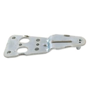LG AEH73999402 HINGE ASSEMBLY,UPPER