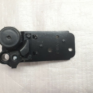 AEH75176303 LG Lower Hinge Assembly