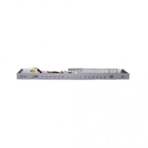 LG AGL75675214 PANEL ASSEMBLY,CONTROL