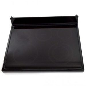 LG AGU70894514 PLATE ASSEMBLY