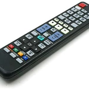 Samsung AH59-02303A REMOCON;TM1051,MULTI 24P,49,