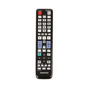 Samsung AH59-02307A REMOCON;TM1051,MULTI 24P,49P