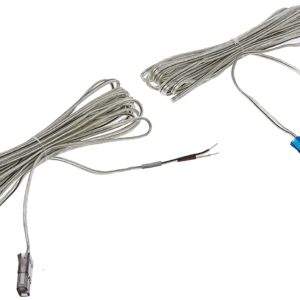 AH81-02137A Samsung Speaker Cable Wire Extension Connector Assembly