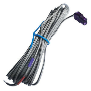 Samsung AH81-04673A SPEAKER WIRE