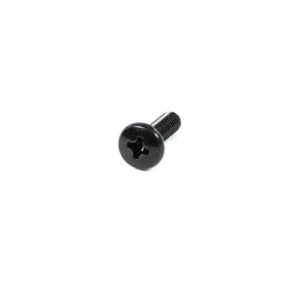AH81-09828A Samsung Assembly Screw Tap Type