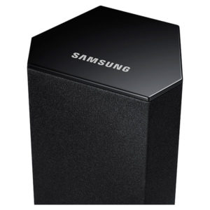 Samsung AH82-00591A CKD-SPEAKER SATELLITE;PS-FS1