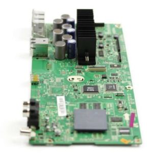 Samsung AH94-02808A PCB ASSY,HDMI HW D600