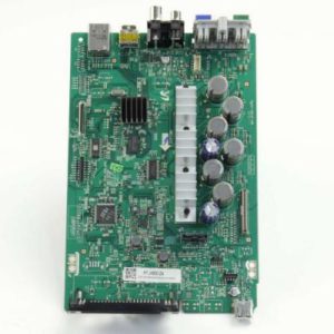 Samsung AH94-03364B ASSY PCB AMP;HW-H750,SBH7,AM