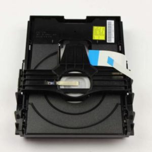 Samsung AH96-01458B ASSY DECK P-CKD;DP-30B