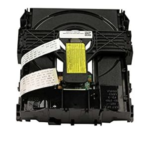 Samsung AH96-01628L ASSY DECK P-HTS PLAYER;BD-P9