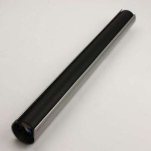 Samsung AH96-01973A ASSY CABLE P;HW-E550,FFC,75m