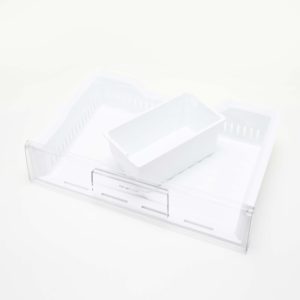 LG AJP73334702 TRAY ASSEMBLY,DRAWER