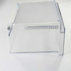 LG AJP73654634 TRAY ASSEMBLY,VEGETABLE