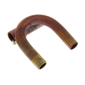 AJR67872001 LG Connector Tube Assembly