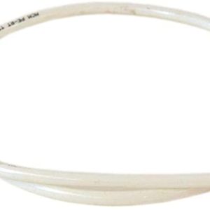 LG AJR74082504 TUBE ASSEMBLY,ICE WATER
