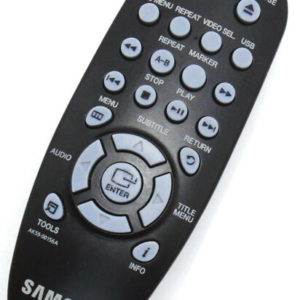 AK59-00156A REMOCON-AV;2011 AV,SAMSUNG,2