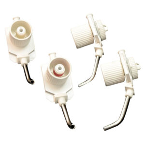 Dacor AWSCPM ACCY, DISP HDS W/GASKET