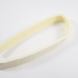 Whirlpool B5759655 GASKET-MC COVER &ACK