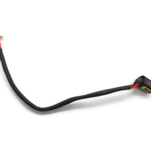 Samsung BA39-01195A CBF DC IN JACK,AMOR2 13 WIRE