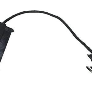 Samsung BA39-01224A CBF-HDD;Athena-17,WIRE,-,20P