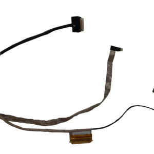 Samsung BA39-01231A CBF HARNESS-LCD+CAM+BLT;XIDA