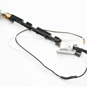 Samsung BA42-00365A ANTENNA-WLAN;81.EHD15.G67,LO