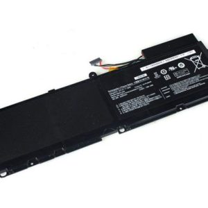 Samsung BA43-00292A BATTERY,P23GF6-01-N01,AMOR13