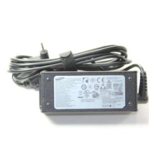 Samsung BA44-00328A ADAPTOR-WALL;AD-2612BUS,AD-2