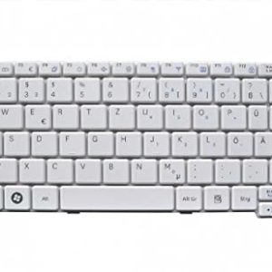 Samsung BA59-02709J KEYBOARD;BLOOMINGTON,84,MEMB