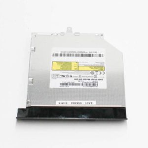 Samsung BA59-03116A DVD-SUPERMULTI;SN-208BB,8X,1
