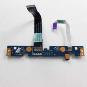 Samsung BA59-03504A BOARD-TSB;MERCURY,-,SEC,TOUC