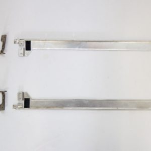 Samsung BA61-01465A HINGE-L;PETRONAS15,STAINLESS