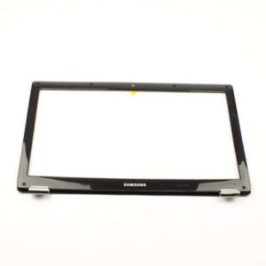 Samsung BA75-02571A UNIT-HOUSING_LCD-FRONT;HOUST