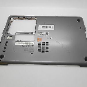 Samsung BA75-03721D UNIT-HOUSING_BOTTOM;Lotus-14