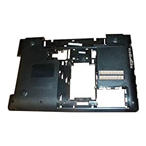 Samsung BA75-04092A UNIT-BOTTOM_LOG-LOW;EUREKA-1