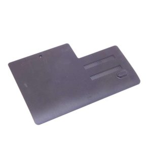 Samsung BA75-04419A UNIT-DOOR_HDD;Lampard-15,SEC