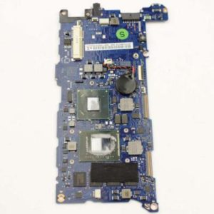 Samsung BA92-09339A ASSY BOARD-TOP;Newton,Develo