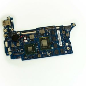 Samsung BA92-11283A ASSY MOTHER BD-TOP;NIKE-15R,