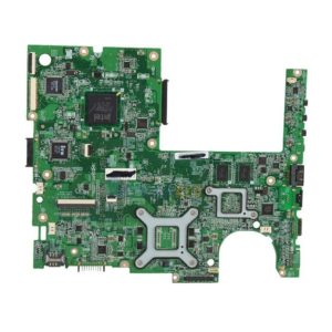 Samsung BA92-12189A ASSY MOTHER BD-TOP;Lampard-1